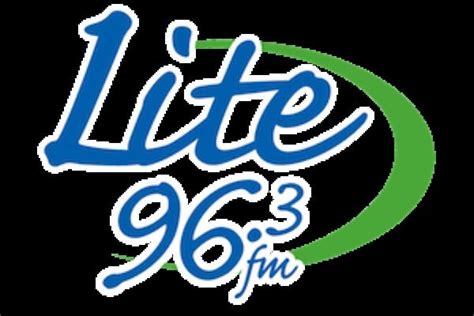 wxwx fm 96.3 in live stream free